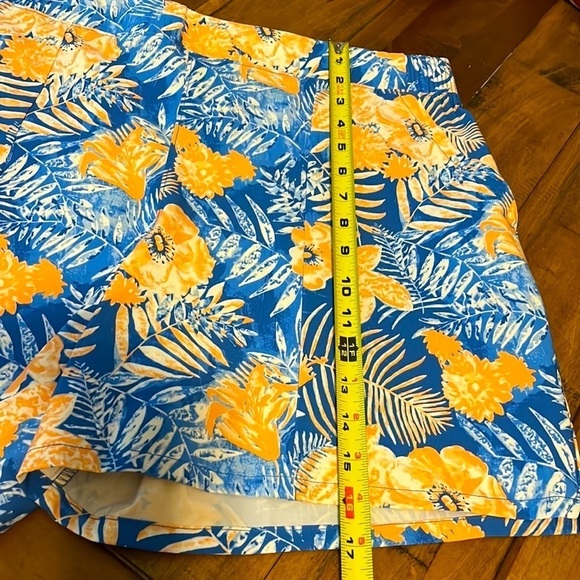 Columbia PFG shorts - Picture 6 of 6